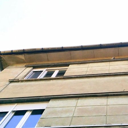 Filinhome Stefanovica Suite 7 Nowy Sad Zewnętrze zdjęcie